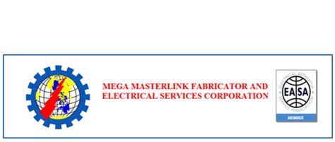mega masterlink|master.